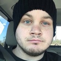 Zachary Redden