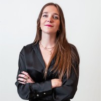 Selene Donati