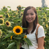 Rachel Ip