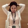 Yun-Jeong Lim