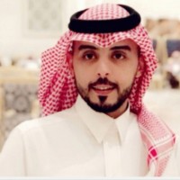 Abdulaziz Al Qahtani Pmp®osha-lean 6sigma