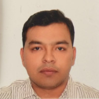 Prashant Somvanshi