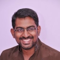 Sri Vathsan