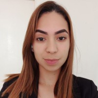Vanilda Santos