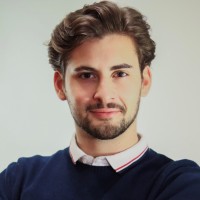 André Rimár