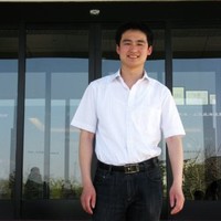 Yihu Qian
