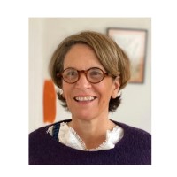 Agnes Marotte