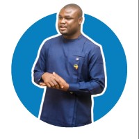 ABDOUL AZIZ SIRIMA
