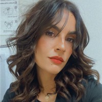 Deykis (Kiki) Navarro-Lentine, Crno, Bsn, Rn
