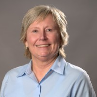 Sharon Smith