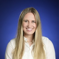 Hannah Sasaki