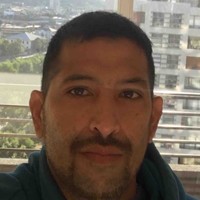 Leomar Quijada
