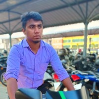 Santhosh Kumar