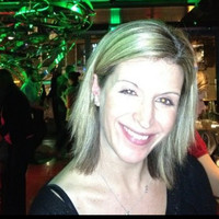 Sharon Annette