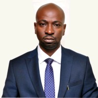 Wole Okunowo.Fca, Acit.