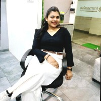 Tanu Sharma