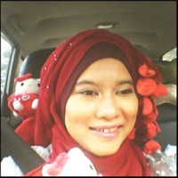 Nurhasanah Windiastuti, Asai, Aaij, Mm