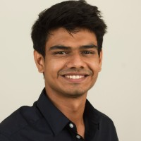 Kaamil Ahmed Kaleem