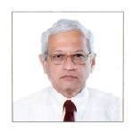 Avinash Marathe