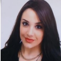 Estefania Salvador
