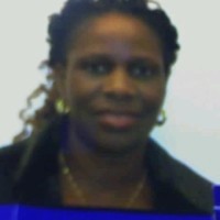 Seray Cuthbertson