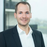 Maik Arendt