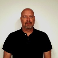 Kevin Nix