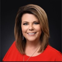 Donna Medley