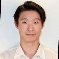 Leo Chung
