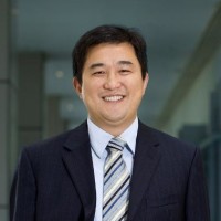 Kevin Zhang