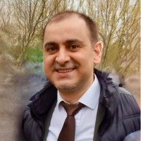 Özgür Mert