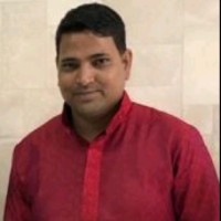 PRAVEEN VERMA