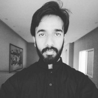 Muhammad Bilal