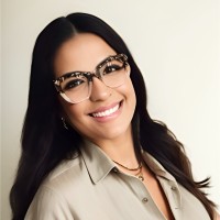 Genesis Taveras