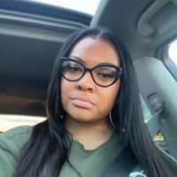 Joidelea Moore