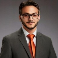 Jerson Ramirez