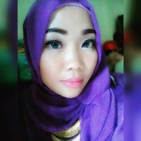 Nur Aisyah