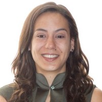 Odhaly Garcia Pacheco