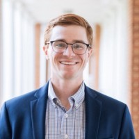 Eric Witt
