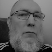 Arne Høivik