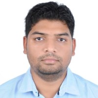 Avinash Kunwar