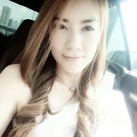 Nuno Nuntawan