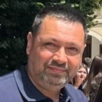 Robert Dinu