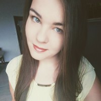 Anna Slonska