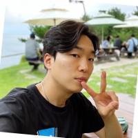 김재훈