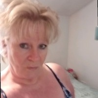 Steph Johnson