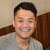 Po Yu Ho
