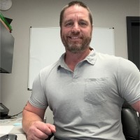 Thomas Kaupert -Cws