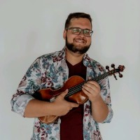 Kacper Suchomski