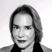 Debbie Rubin Boaron